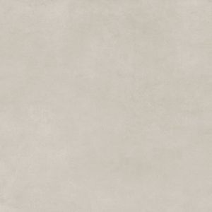 PORCELANATO DELTA NATURAL 120 X 120 OBELISCO AVENA CAJA X 2,88 M2 1º