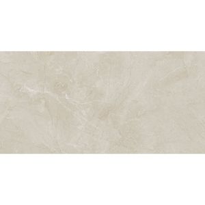PORCELANATO DELTA PULIDO 60 X 120 GRANADA SAND CAJA X 2,88 M2 1º