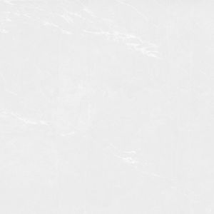 PORCELANATO DELTA PULIDO 120 X 120 MONT BLANC CAJA X 2,88 M2 1º