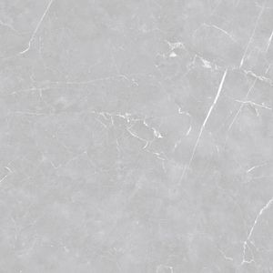 PORCELANATO DELTA NATURAL 90 X 90 VENATO ARGENTA CAJA X 2,44 M2 1º