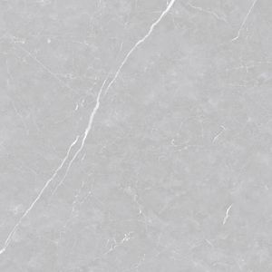 PORCELANATO DELTA PULIDO 120 X 120 VENATO OFF WHITE CAJA X 2,88 M2 1º