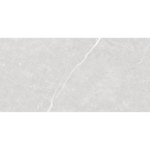 PORCELANATO DELTA NATURAL 60 X 120 VENATO OFF WHITE CAJA X 2,88 M2 1º