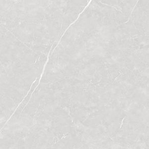 PORCELANATO DELTA PULIDO 120 X 120 GRANADA GRAY CAJA X 2,44 M2 1º