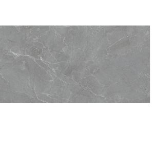 PORCELANATO DELTA PULIDO 60 X 120 GRANADA GRAY CAJA X 2,44 M2 1º