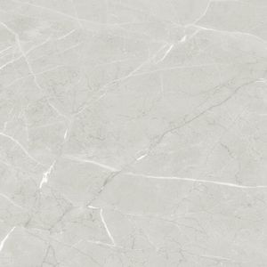 PORCELANATO DELTA NATURAL 90 X 90 ARMANI ACQUA CAJA X 2,88 M2 1º