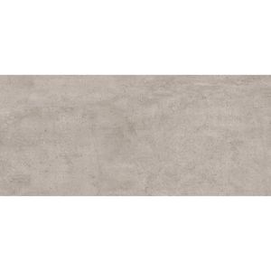 PORCELANATO DELTA NATURAL 60 X 120 TORONTO CEMENT CAJA X 2,88 M2 1º