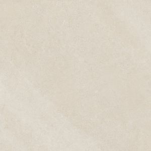 PORCELANATO DELTA NATURAL 90 X 90 LIMESTONE AVENA CAJA X 2,44 M2 1º (TATTILE)
