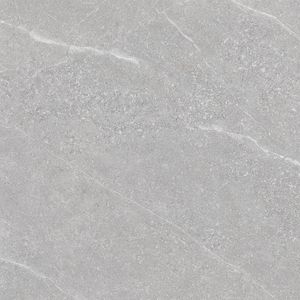 PORCELANATO DELTA NATURAL 90 X 90 VALENCIA ARGENTA CAJA X 2,44 M2 1º