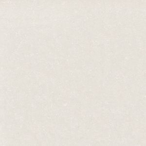PORCELANATO DELTA NATURAL 90 X 90 DOLOMITE CHROME CAJA X 2,44 M2 1º (TATTILE)