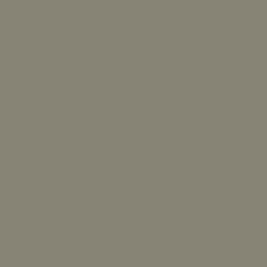 PORCELANATO DELTA TECNICO PULIDO 83 X 83 AVEIRO CAJA X 2,74 M2 1º