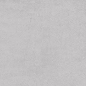PORCELANATO DELTA NATURAL 90 X 90 BASALTO ARGENTA CAJA X 2,44 M2 1°