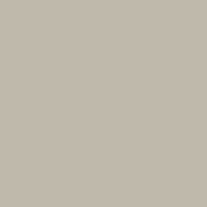 PORCELANATO DELTA TECNICO PULIDO 83 X 83 AVORIO CAJA X 2,74 M2 1º