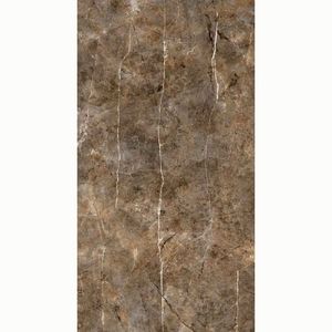GRES CERAMICO ROCHAMAXX PULIDO 61 X 116 EVOK CAJA 2.83 M2 1º