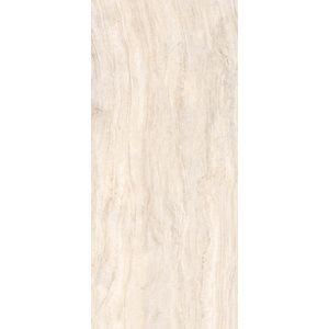PORCELANATO PORTOBELLO PULIDO 120 X 270 NAVONA BIANCO CAJA X 3,24 M2 1º