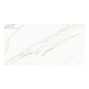 GRES CERAMICO MEGGAGRES PULIDO 45 X 89 PORTOFINO CAJA X 2.38 M2 1°