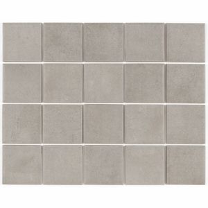 ELIANE 0707 MUNARI CIMENTO MESH MA 1ºCAJAX1,60M2**