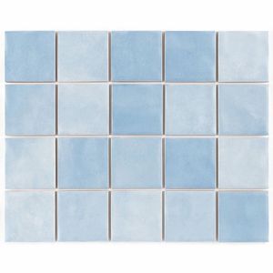 ELIANE 0707 NORONHA AGUA MESH BR 1ºCAJAX1,60M2***