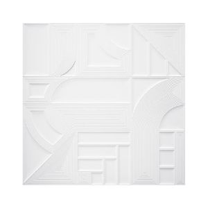REVESTIMIENTO CEUSA 58 X 58 PULSE W.H MATTE CAJA X 1,72 M2 1°