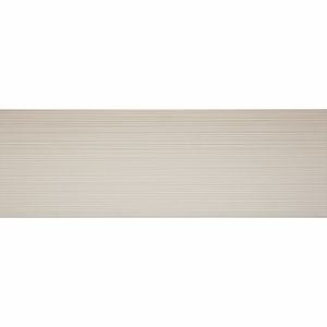 REVESTIMIENTO PORTINARI NATURAL19 X 58 DEGRADE O.F.W MLX CAJA X 1,35 M2 1º