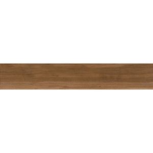 PORCELANATO EMBRAMACO NATURAL 20 X 122 LEGNO CAMPARI CAJA X 1,48 M2 1°