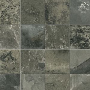 PORCELANATO EMBRAMACO NATURAL 61 X 61 VULCANICO GREEN CAJA X 2,68 M2 1°