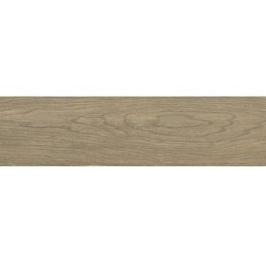 GRES CERAMICO MEGGAGRES NATURAL 22 X 90 SUGIBAN OUT CAJA X 2.48 M2 1°