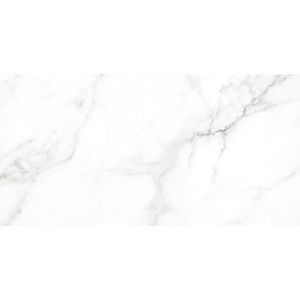 GRES CERAMICO MEGGAGRES PULIDO 45 X 89 CLASICC CAJA X 2.38 M2 1°