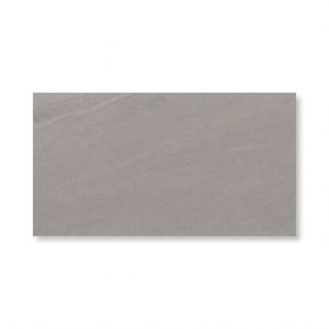 PORCELANATO PORTOBELLO EXTERIOR 60 X 120 BARCELONA ANTRACITA CAJA X 1,44 M2 1°
