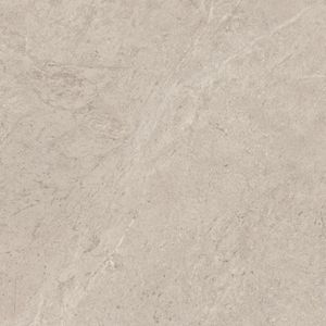 PORCELANATO PORTOBELLO NATURAL 60 X 60 APALACHE NUDE CAJA X 1,80 M2 1°