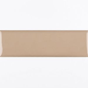 REVESTIMIENTO PORTOBELLO 07 X 24 LIVERPOOL SESAME CAJA X 0.34 M2