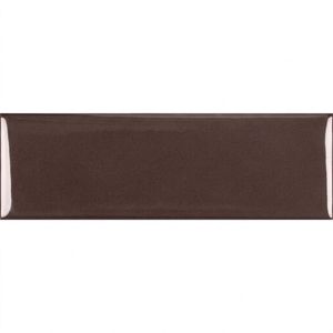 REVESTIMIENTO PORTOBELLO 07 X 24 LIVERPOOL COFFEE CAJA X 0.34 M2