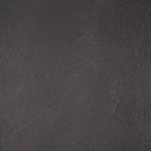 PORCELANATO PORTOBELLO NATURAL 90 x 90 POSTO 07 CAJA X 2,42 M2 1°