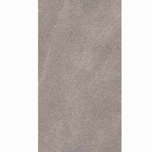 PORCELANATO PORTOBELLO NATURAL 60 X 120 THERA GREY CAJA X 1,44 M2 1º