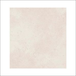 CERAMICO ALLPA 36 X 36 ALICURA CAJA X 2.68 M2 1°