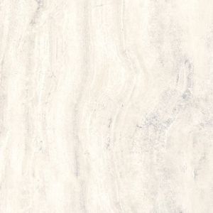 GRES CERAMICO ALLPA NATURAL 61 X 61 TREVISO CAJA X 2.63 M2 1°