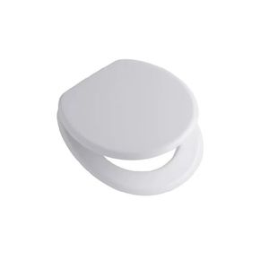 ASIENTO PARA INODORO CAPEA ITALIANA - 3043250000100