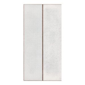 REVESTIMIENTO PORTOBELLO BRILLANTE 30 X 60 VITRA BIANCO CAJA X 1,42 M2 1º