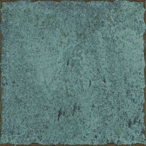 PORCELANATO PORTINARI NATURAL 20 X 20 ATLANTIS GN HARD CAJA x 1,01 M2 1º
