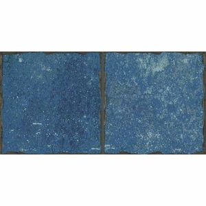 PORCELANATO 10 X 20 ATLANTIS B.L HARD PORTINARI CAJA X 0,50 M2 1º
