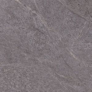 PORCELANATO PORTOBELLO EXTERNO 60 X 60 APALACHE ROCHA CAJA X 1,80 M2 1°