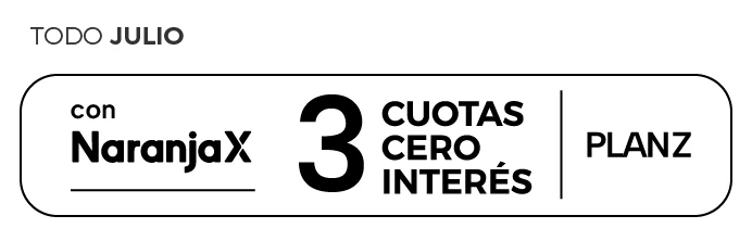Imagen ilustrativa Edificor Mura