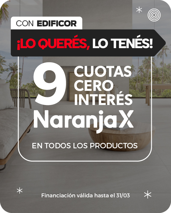 Imagen 3 del carrusel