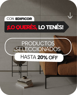 Imagen 2 del carrusel