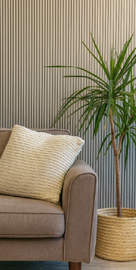 REVESTIMIENTO EPS WALLPANEL