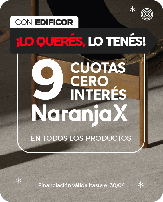 Imagen 3 del carrusel