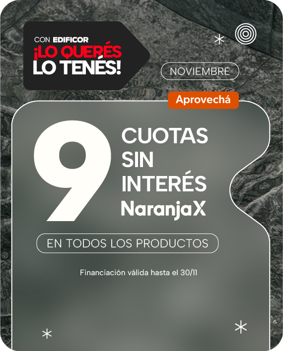 Imagen 3 del carrusel