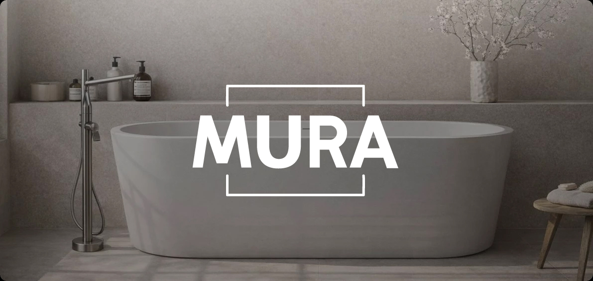 Imagen ilustrativa Edificor Mura