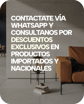 Imagen 2 del carrusel