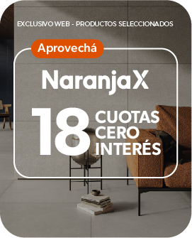 Imagen 2 del carrusel