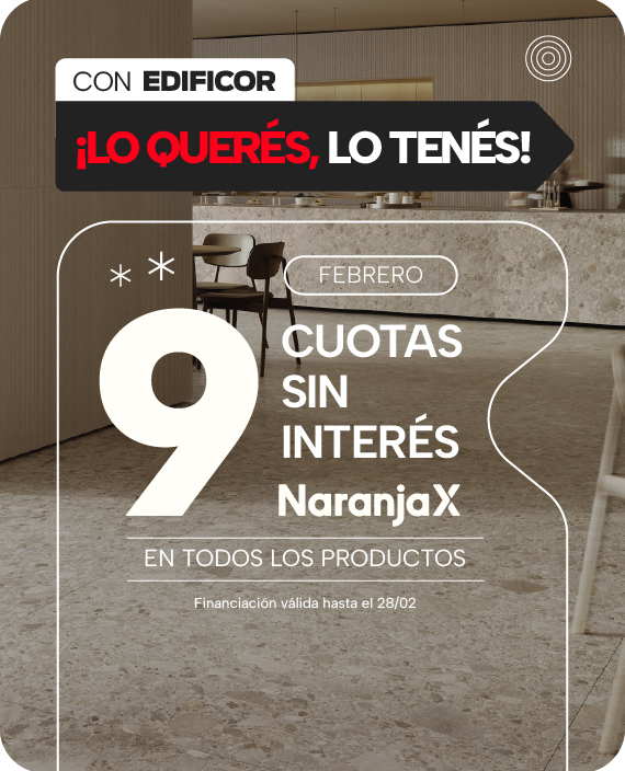 Imagen 3 del carrusel